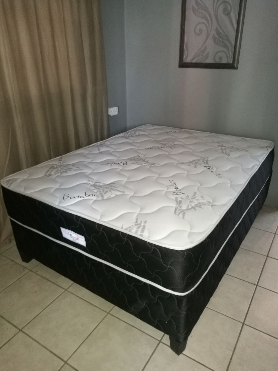 our-products-double-bed-sets-bases-queen-size-headboards